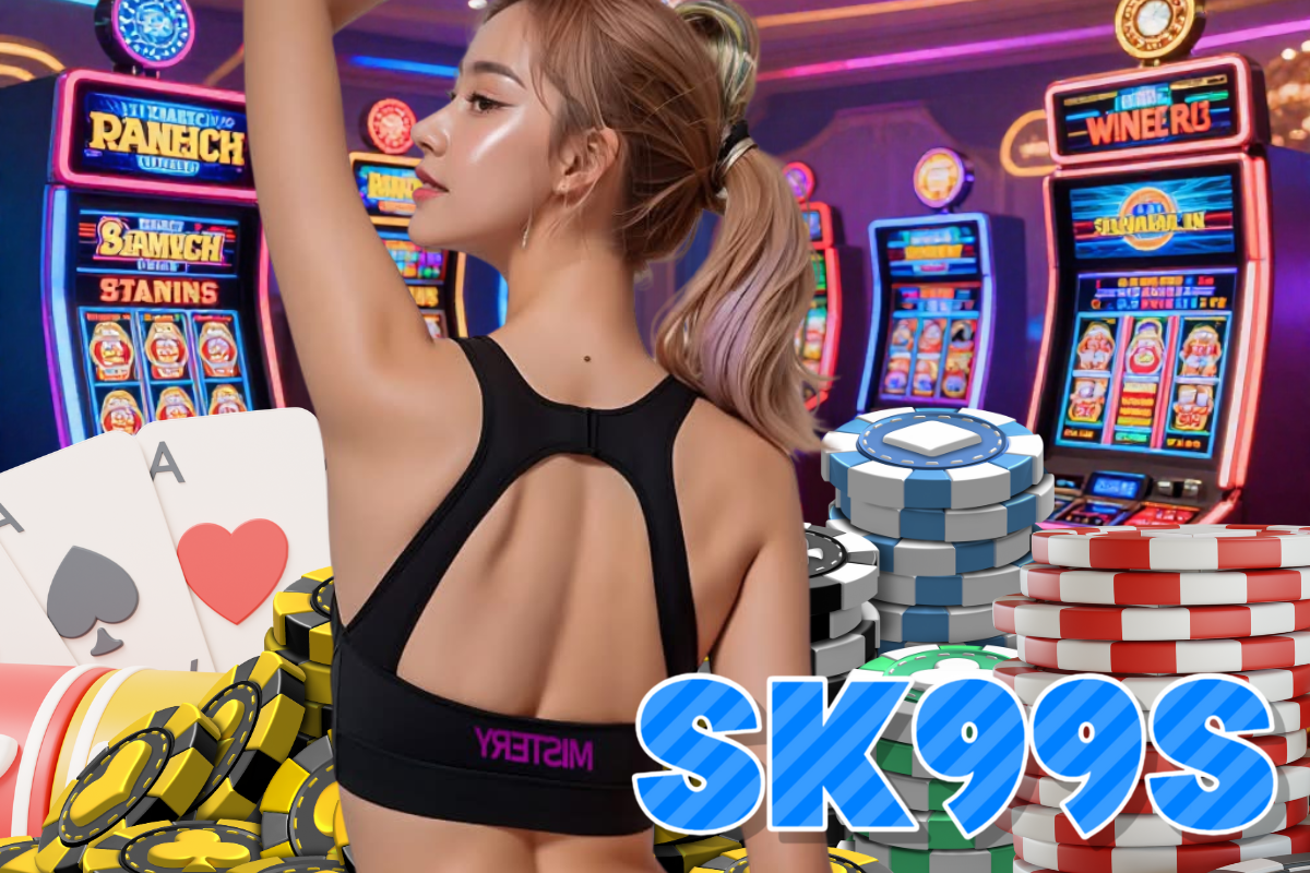 sk99s