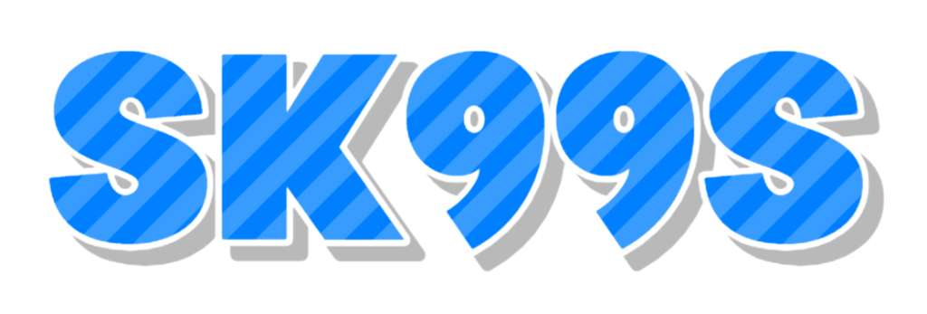 sk99s